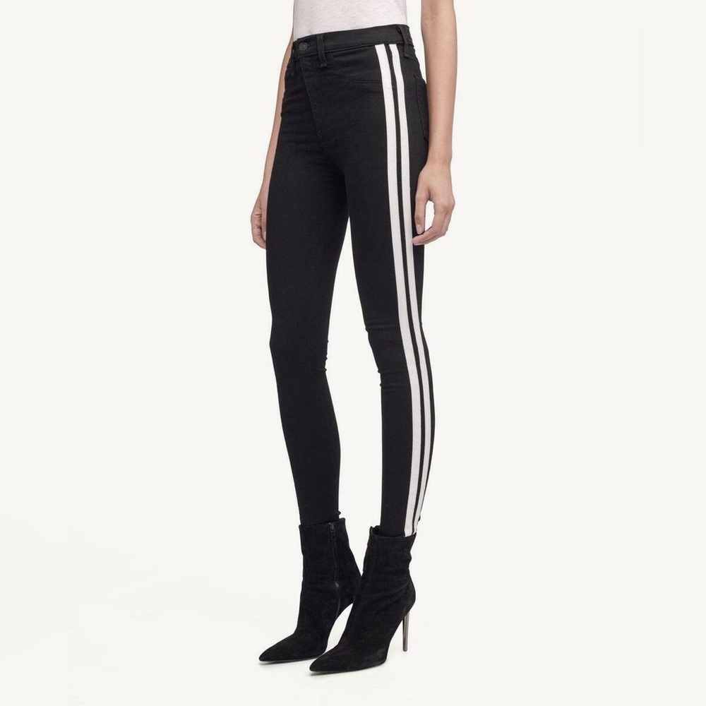 Rag & Bone Jeans